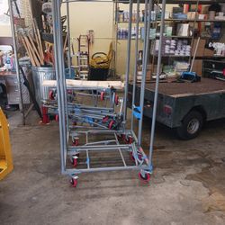Storage Containers  Holders 
