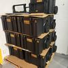 Export Tools 