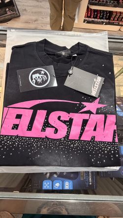 Hellstar