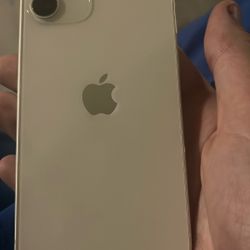 IPhone 12 Mini White 