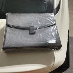 Folder  file, Archivo De Folders