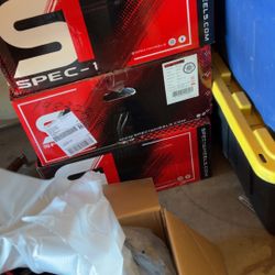 Rims 