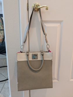 Miche Tote