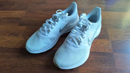 Nike Shoes Women's Size 8