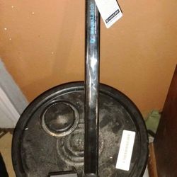 MagnaLatch Gate Latch NEW! 