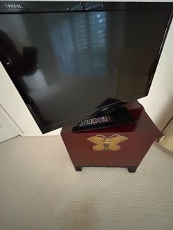 Monitor 34 inch