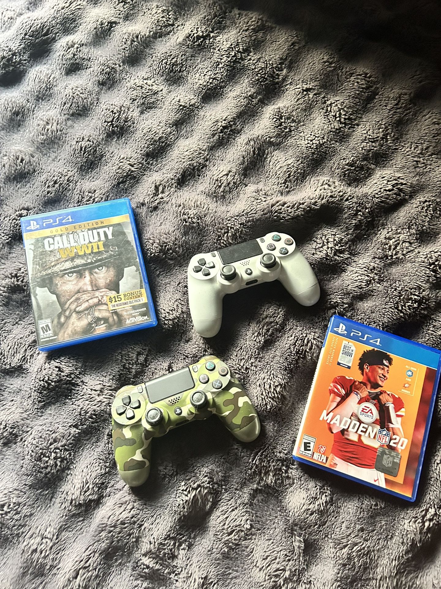 Ps4 slim