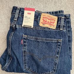 Men’s Jeans 👖 