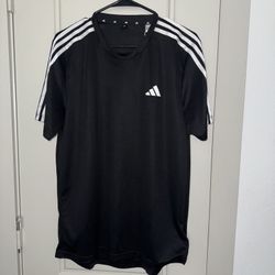 Adidas Shirt