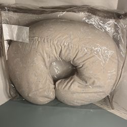 Bobby Pillow