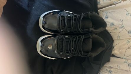 jordan 11