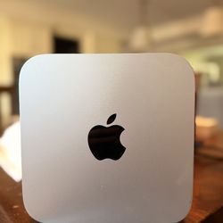 Mac Mini