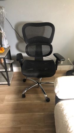 Silla