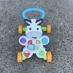 Baby Walker  Toy 