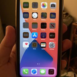 Apple iPhone 11 Unlocked 