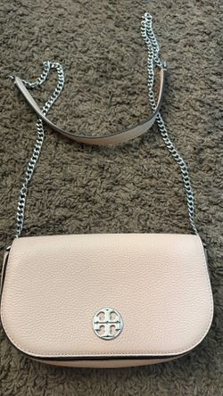 Tory Burch Crossbody Purse