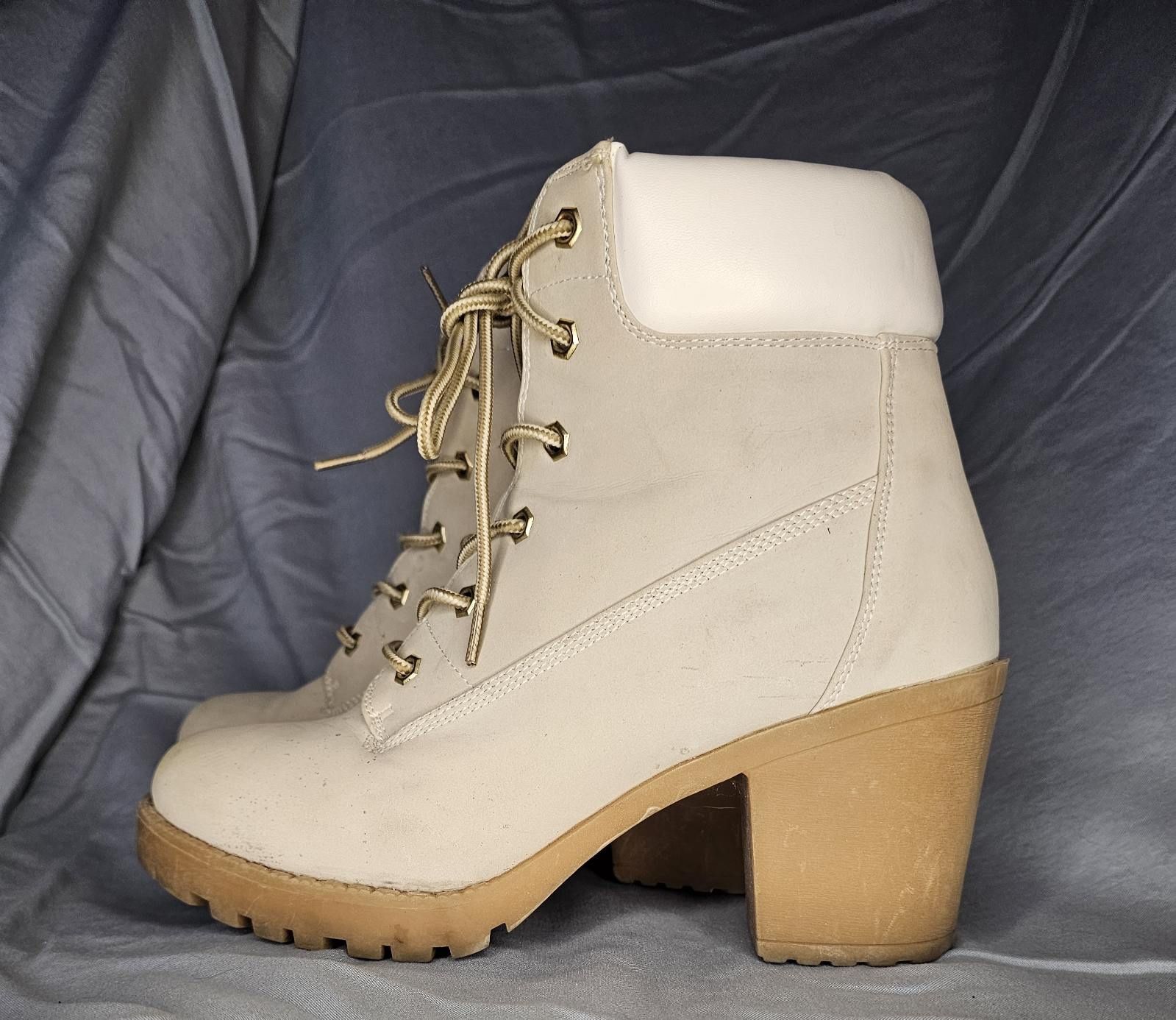 Shoes For Sale Size 9-10