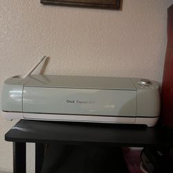 cricut explore air 2