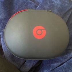 Beats Headphones