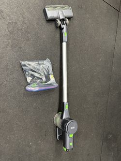 Toppin Cordless Vacuum Cleaner 