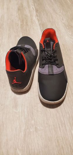 Mens Nike Air Jordan Eclipse Barely Worn