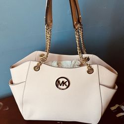 Michael Kors 😍Auténtic 