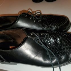 Women's Cole Haan Flats Shoes