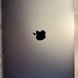 2022 MacBook Pro 13” – 8GB RAM, 512GB SSD – Works Great/ Great Condition