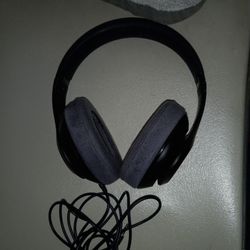 Beats STUDIO 2 (WIRED)