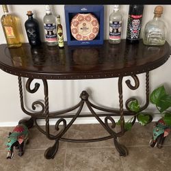 4 Set Living Room Tables