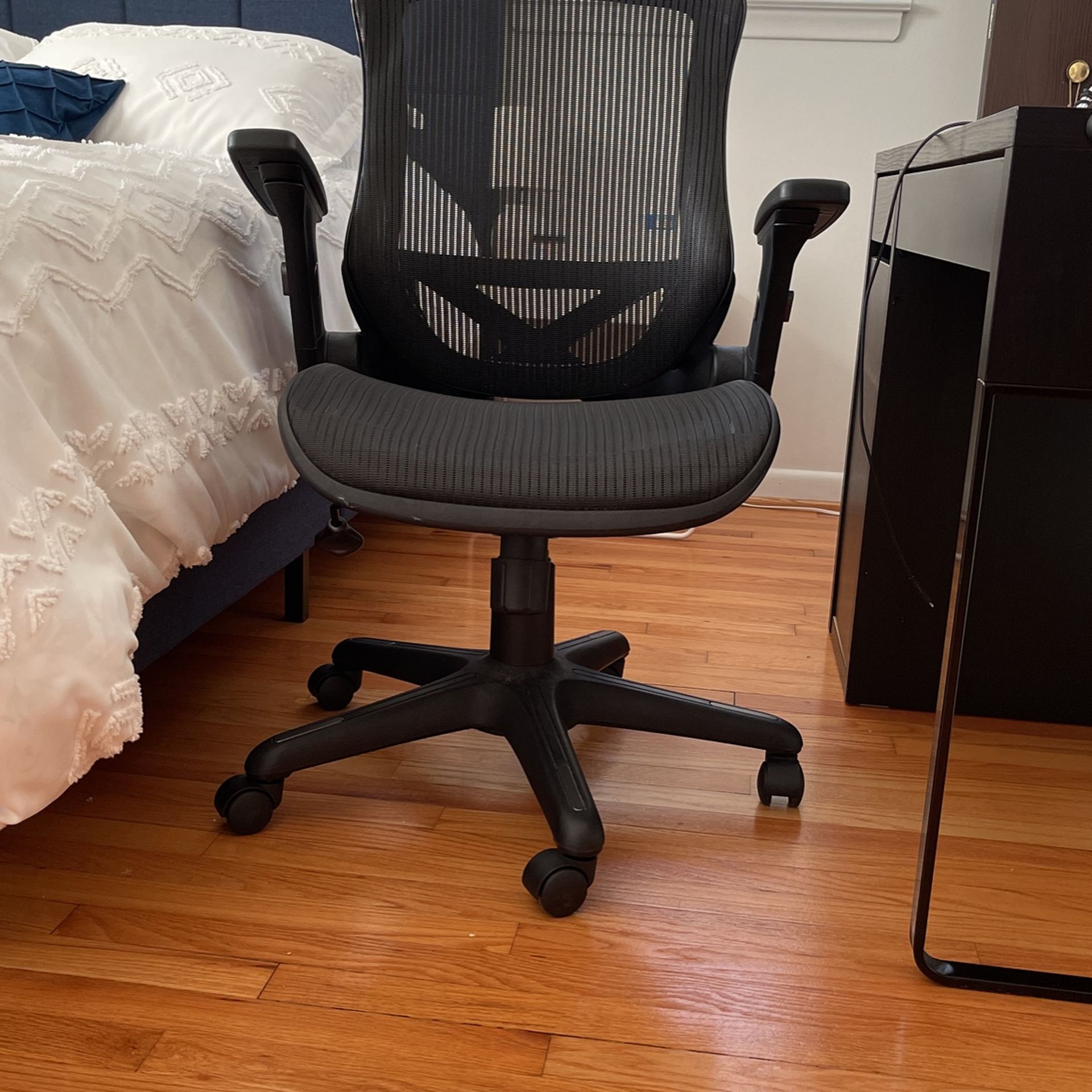 Computer Chair