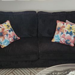 Sofa Bed Queen