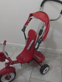 Used But Good
