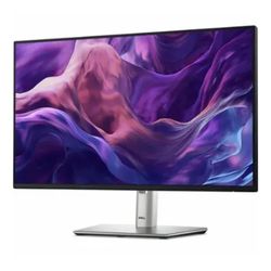 DELL P2425H IPS MONITOR 