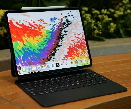 ๐ฑ iPad Pro 11โ M4 โ From $779 or $1 Down! Save $220 ๐ธ