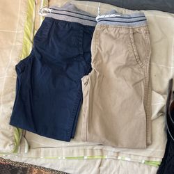 Cat&jack Joggers $3