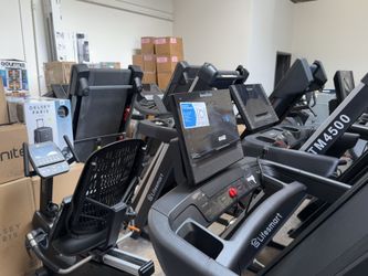 Costco Great Condition Treadmill Sale