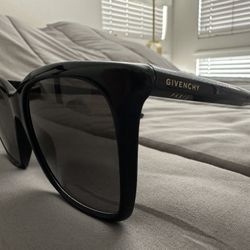 Givenchy Sunglasses (Women)