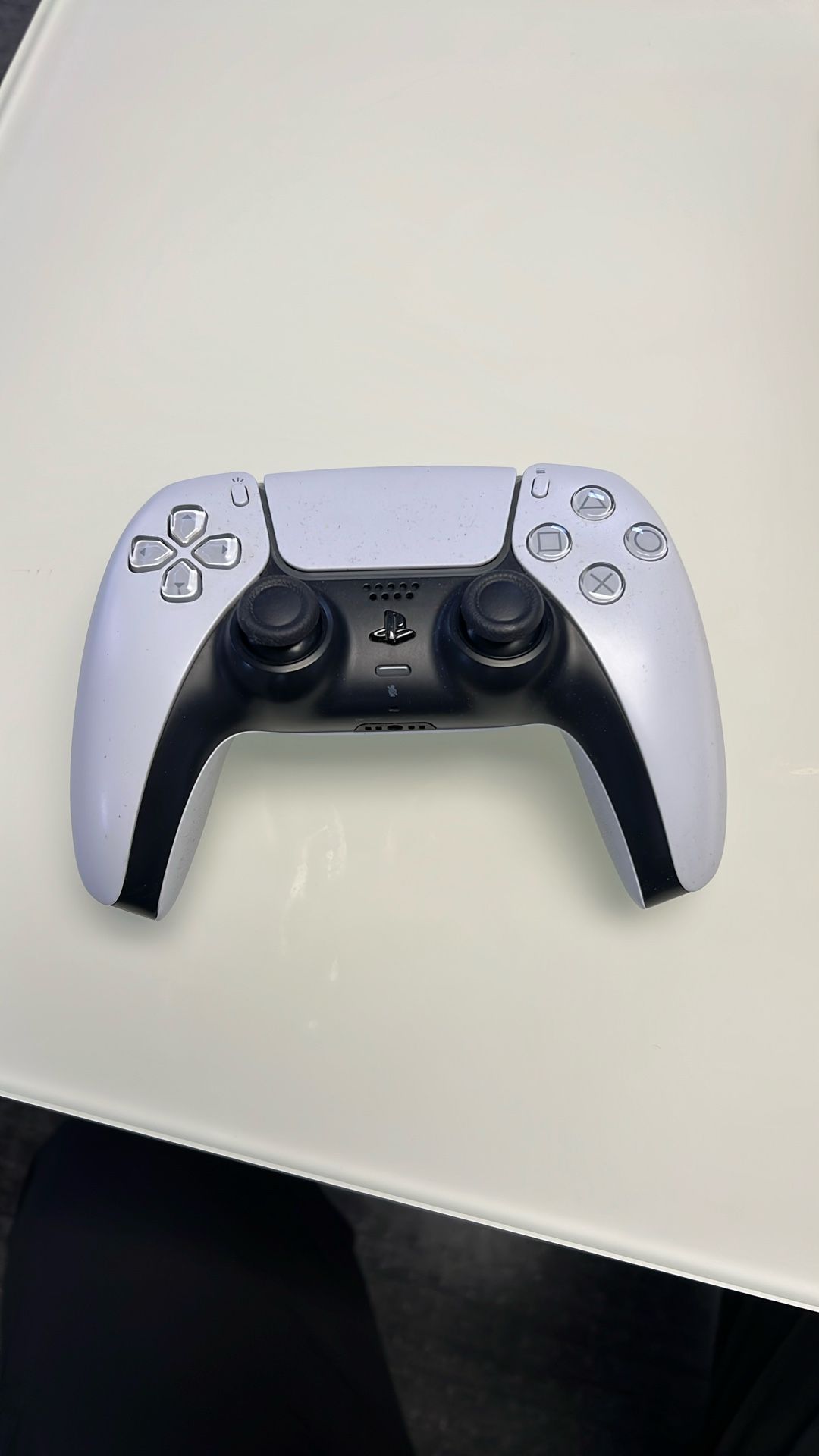 PlayStation 5 Controller