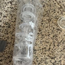 Bottles