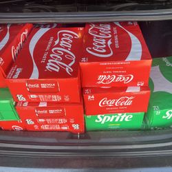 COKE