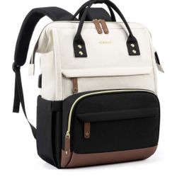 Lovevook Travel Backpack 