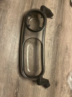 Uppabbay Stroller Snack Tray Attachment 