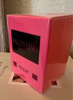 Valentino Donna Born In Roma Extradose Parfum Spray, 3.4 oz.
