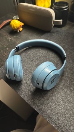 Beat solo 4