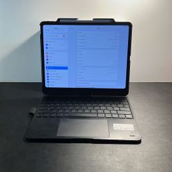 iPad Pro 13” (M4) 256G