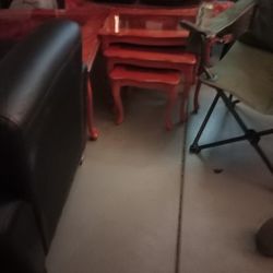 3set Table