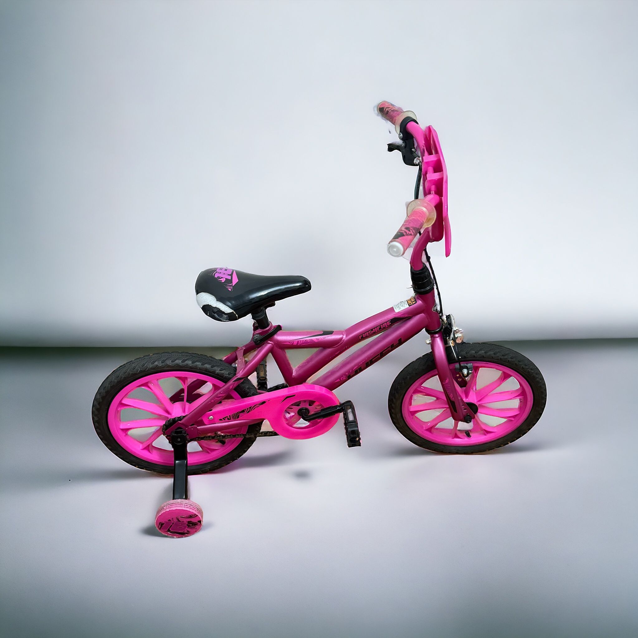 Bicycle For Girls 