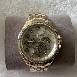 Michael Kors Women’s Watch