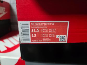 Nike air